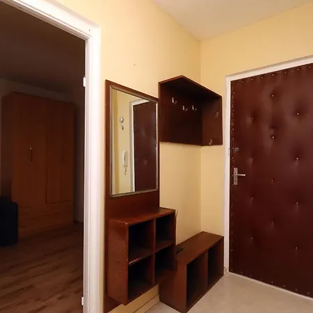 Song Festival Apartment, 5-10 Min From Bus/airport * Tallin