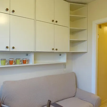 Song Festival Apartment, 5-10 Min From Bus/airport Apartamento *