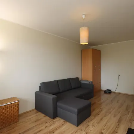 Song Festival Apartment, 5-10 Min From Bus/airport 公寓 *