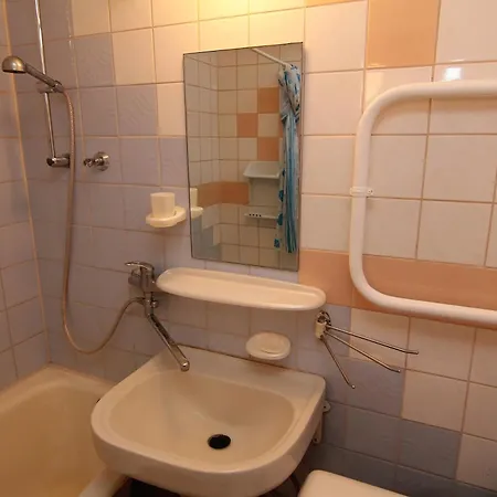 Song Festival Apartment, 5-10 Min From Bus/airport *