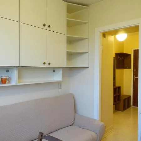 Lejlighed Song Festival Apartment, 5-10 Min From Bus/airport